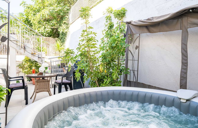 Apartments Blažević - Foto 49