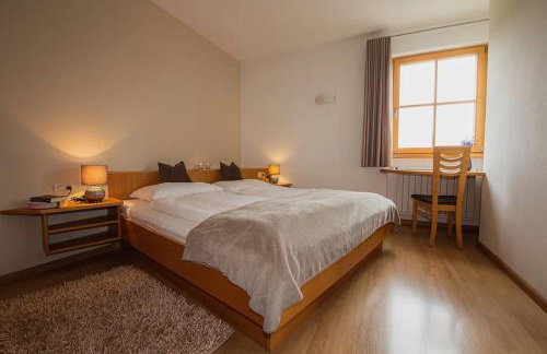 Florianshof - Foto 6