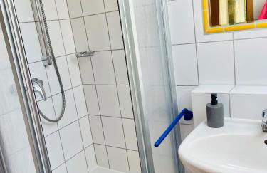 Ferienwohnungen Klaß - Foto 11