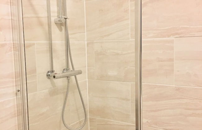 Highfield University House - Foto 13