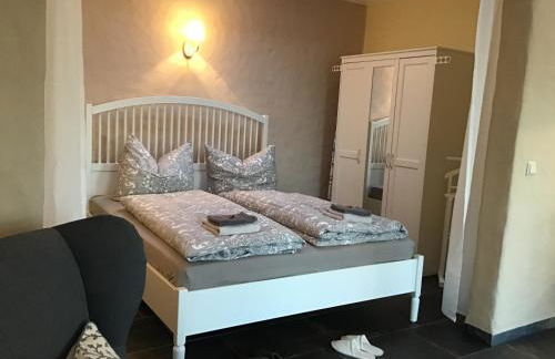 Villa Eddi & Emmi - Foto 23