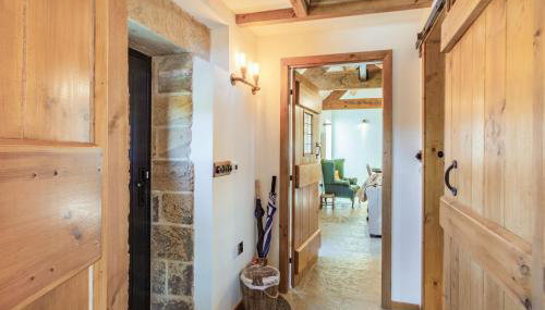 Basil's Barn - Foto 4