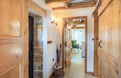 Basil's Barn - Foto 4