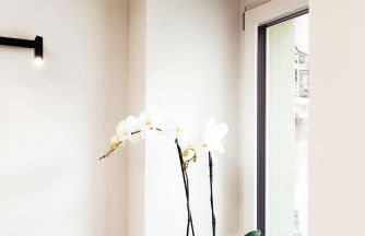 San Tommaso Suites - Foto 37