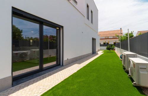 A Casa Choupal - Foto 35