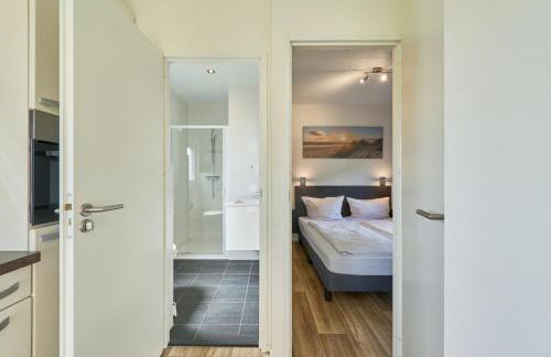 Süsel Seeparx Ferienhaus Sonnenschein - Photo 13