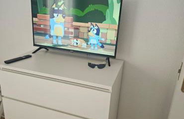 Apartamento Agnes - Foto 42