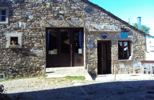 Casa de Lucas - Foto 27