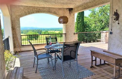 mas des broussonnetiers - Photo 37