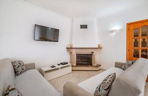 VILLA LINDA Palace - Foto 10