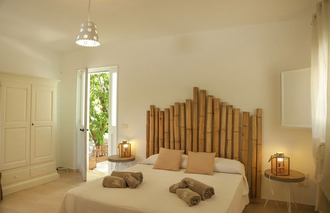 TD Casette Pricci – Casetta Rosmarino - Foto 2