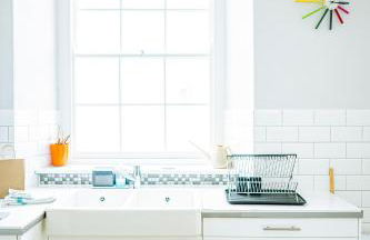 Marazion Beach Town House with Private Parking - Foto 8