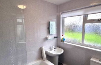 Cornerways, Nr Perranporth - Foto 19