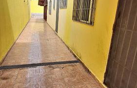 casa com piscina em Mongaguá - Foto 17