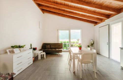 Casa Malù - Foto 10