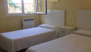 Casa buganvilla - Foto 4