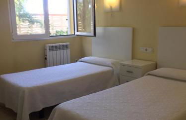 Casa buganvilla - Foto 4