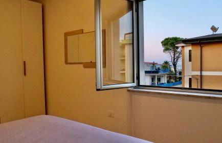 Apartaments Luxury Schiavonea - Foto 8
