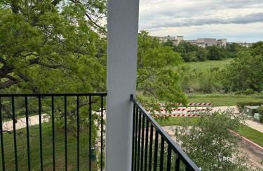 Leander Gem Near Austin - Foto 5