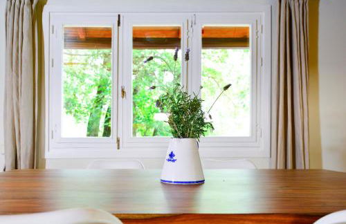 NIMA Navacerrada - Foto 8