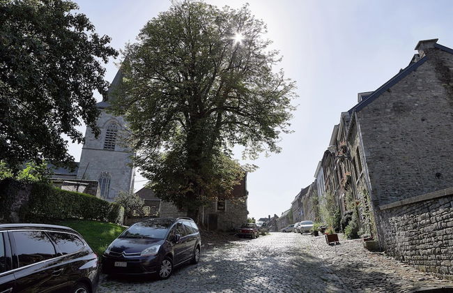 Limbourg Getaway With Charm - Foto 34