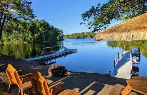 Red Tree Resort LLC - Foto 2