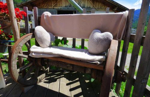 Sesvennahof - Foto 43