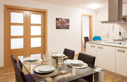 Casa Codina - Foto 14