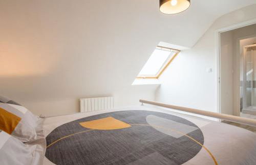 Holiday Home L'Oasis by Interhome - Foto 49