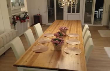 Meteora Grande luxury suite & spa villa - Foto 33