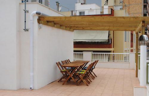 Apartaments el tiet - Foto 13