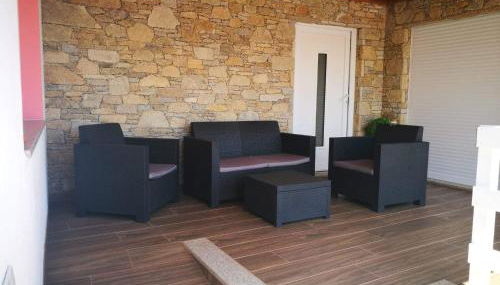 Casa do Forno do Ti Correia - Foto 3