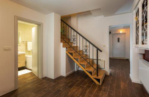 Holiday house Mala - Foto 7