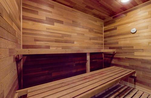 Silver Lake Splendor - Foto 37