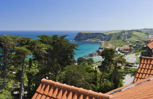 Apartamentos Mar Comillas - Foto 63