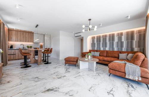 Azzurea Residence - Photo 62