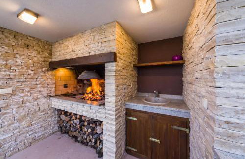 Little Dream - Foto 22