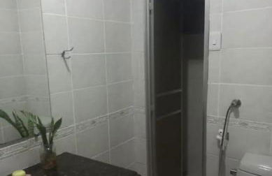 Casa Rodante - Foto 12