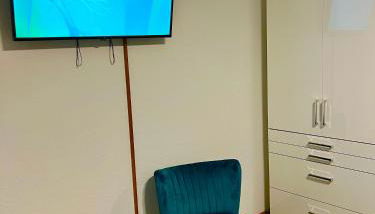 Big Und Nice 3 Bedrooms - Foto 4