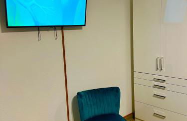 Big Und Nice 3 Bedrooms - Foto 4