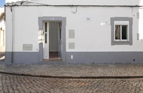 Casa da Vila nº 6 - Foto 18