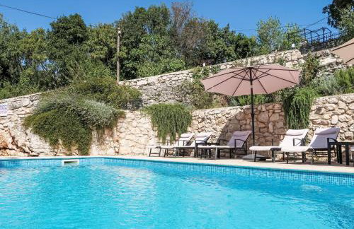 Holiday Home Villa Nona Nina by Interhome - Foto 10