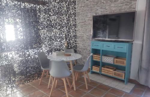 La casita de Valencina - Foto 27