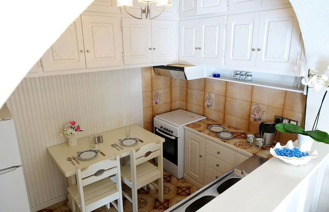 Le Coq Apartments - Foto 23