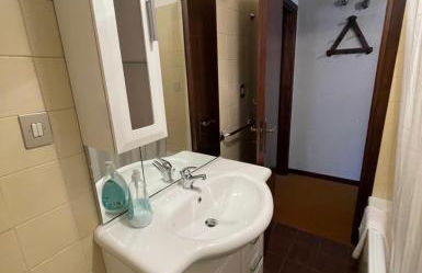 Sogni di Montagna -Campitello Matese - Foto 13