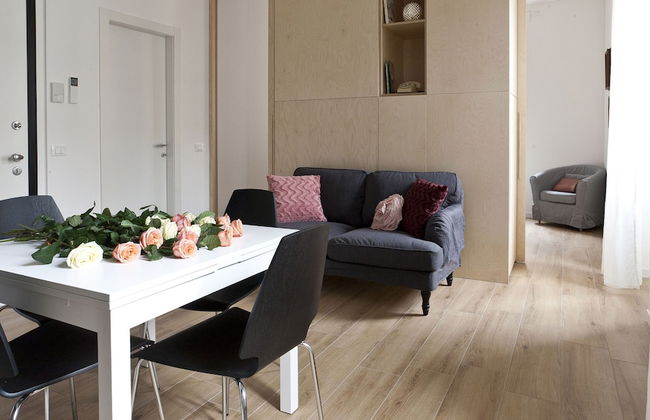 Italianway - Caretto - Foto 67