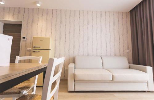 Antico Podere San Francesco Hotel - Foto 143