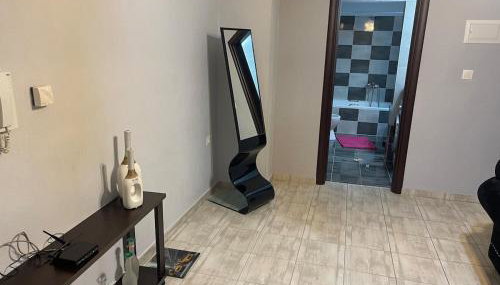 The City of Dreams - Foto 4