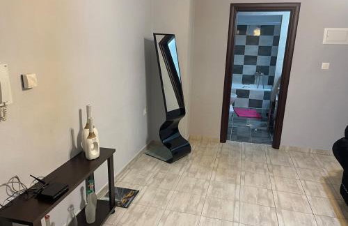 The City of Dreams - Foto 4