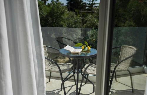 BellaVista - Foto 43